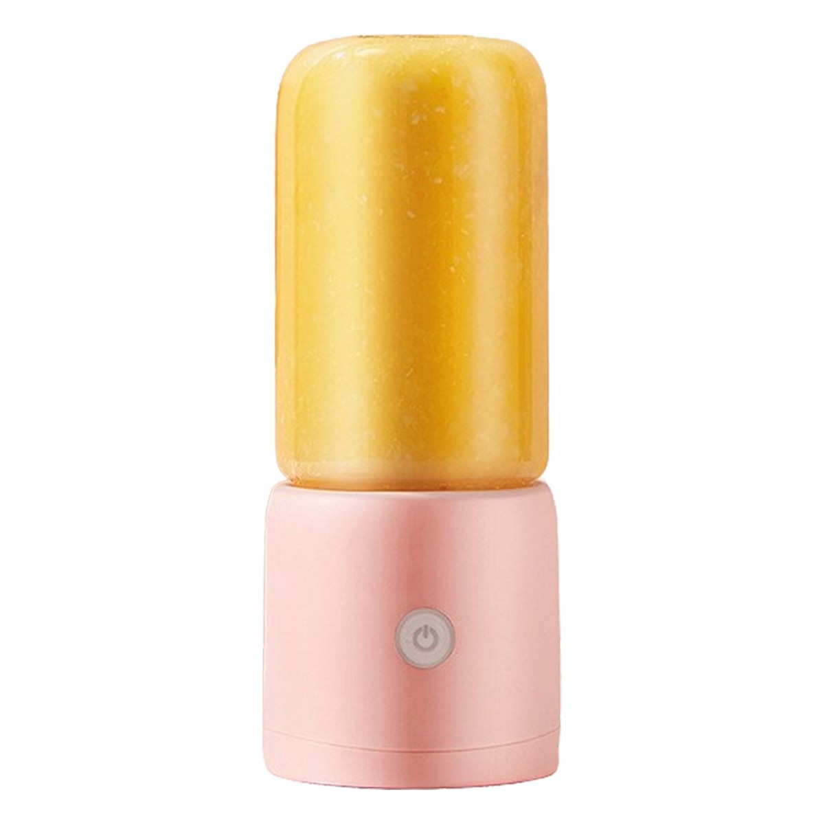 15 Oz Electric Juicer Cup