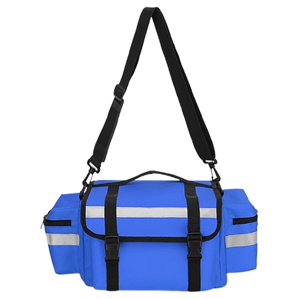 Outdoor First Aid Trauma Bag