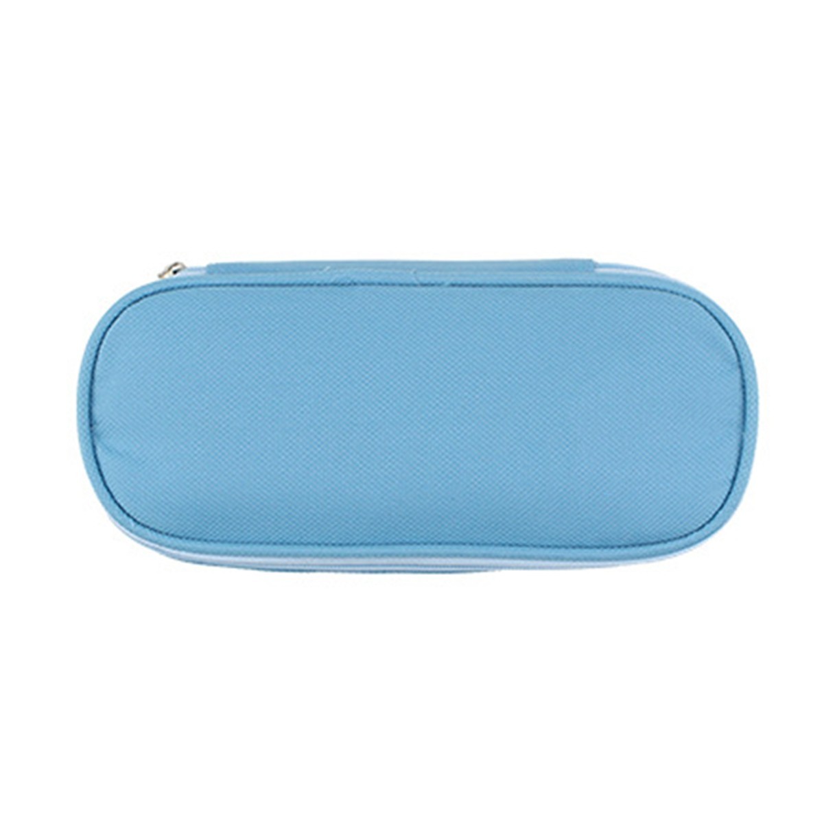 Large Capacity Pen Case