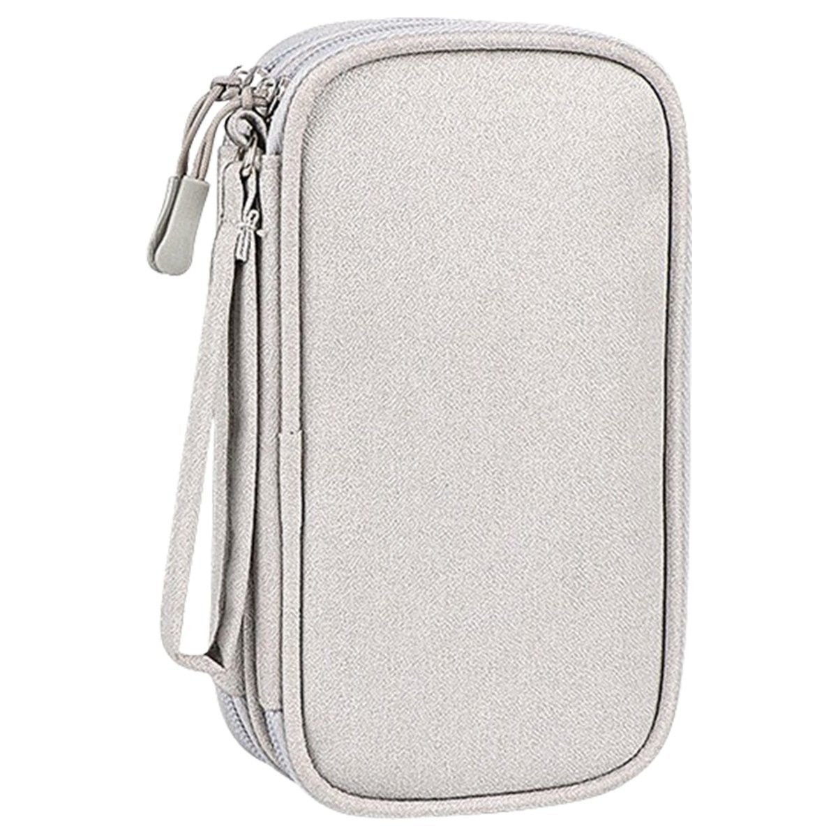 Travel Tech Gadget Case