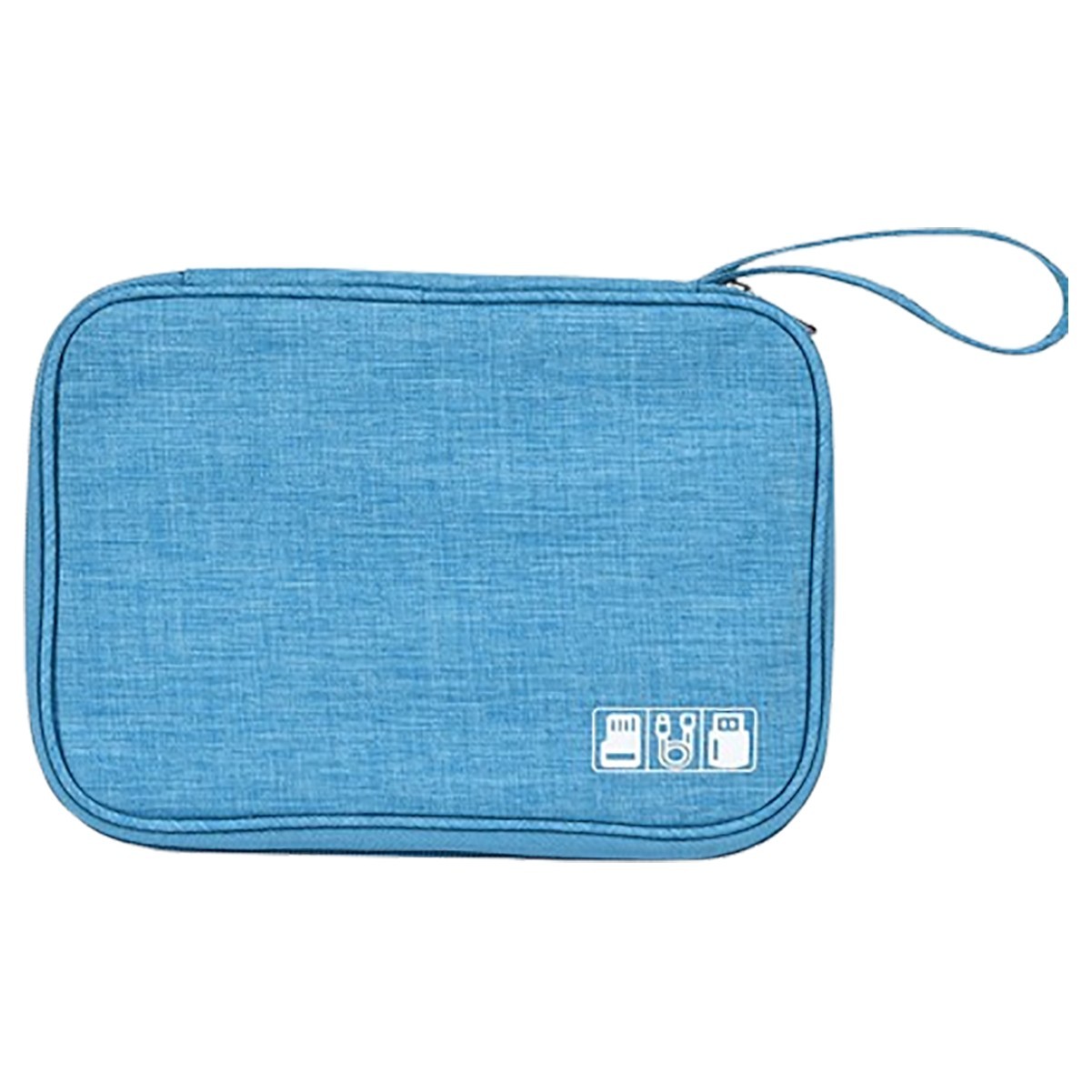 Travel Tech Cable Management Bag