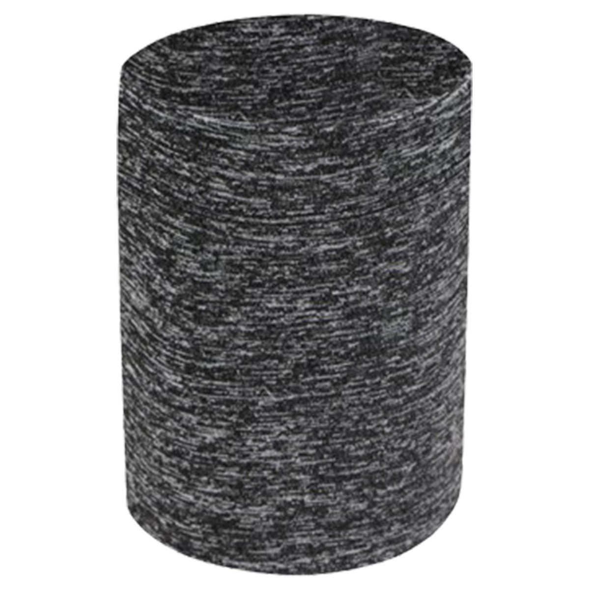 Flexible Fitness Phone Sleeve