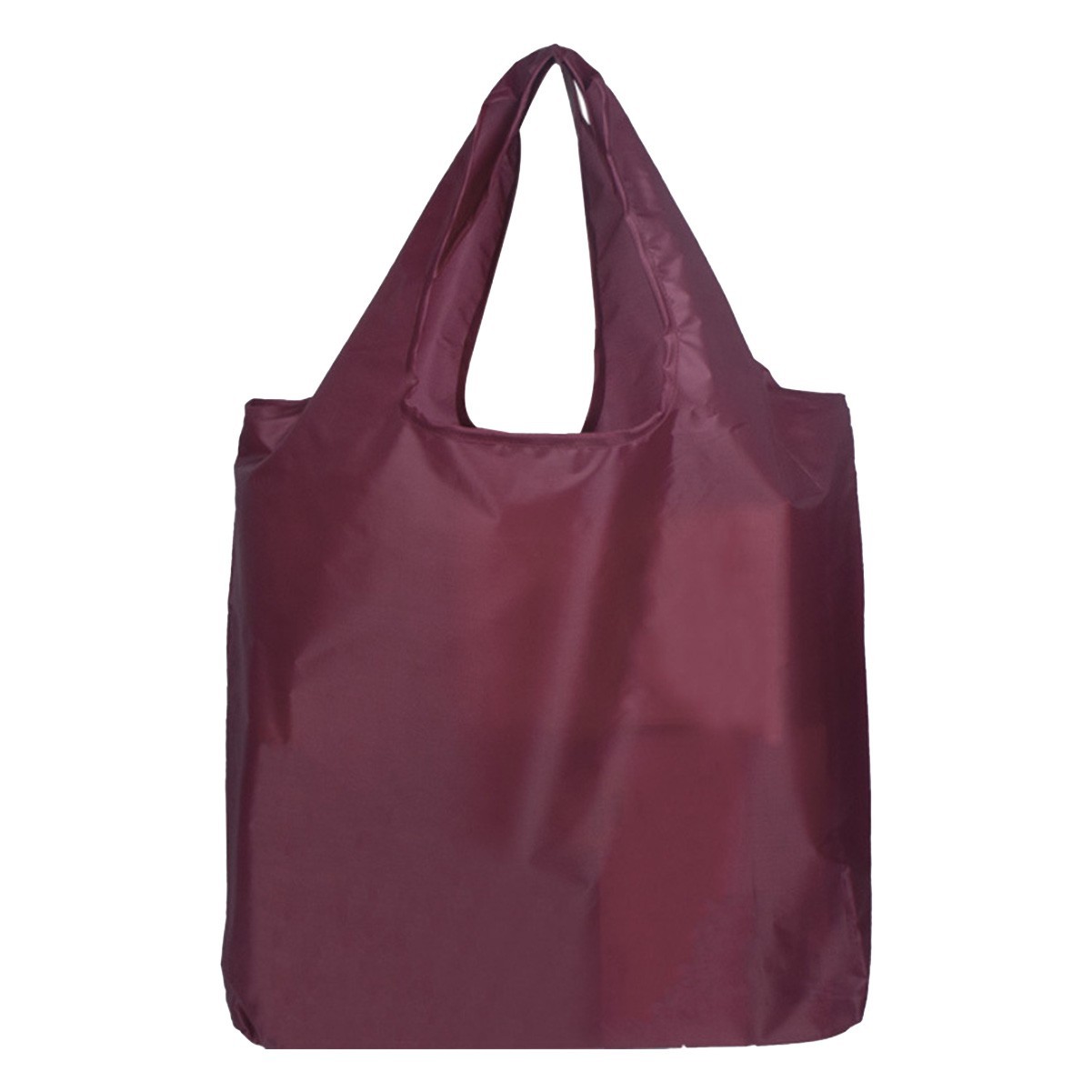 Reusable Grocery Bag