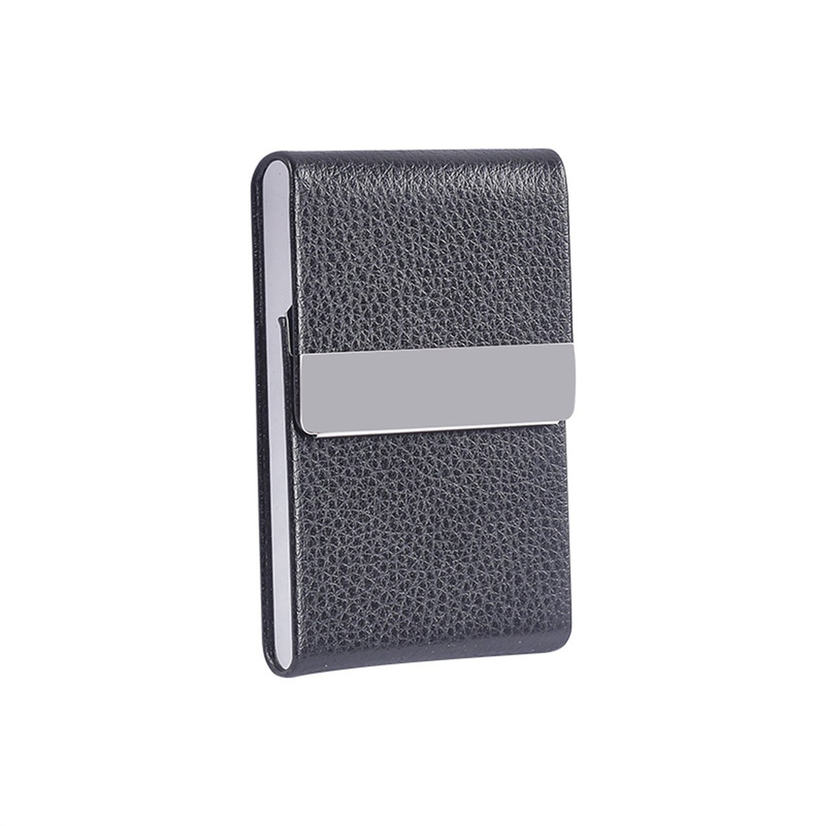 Business Card Case