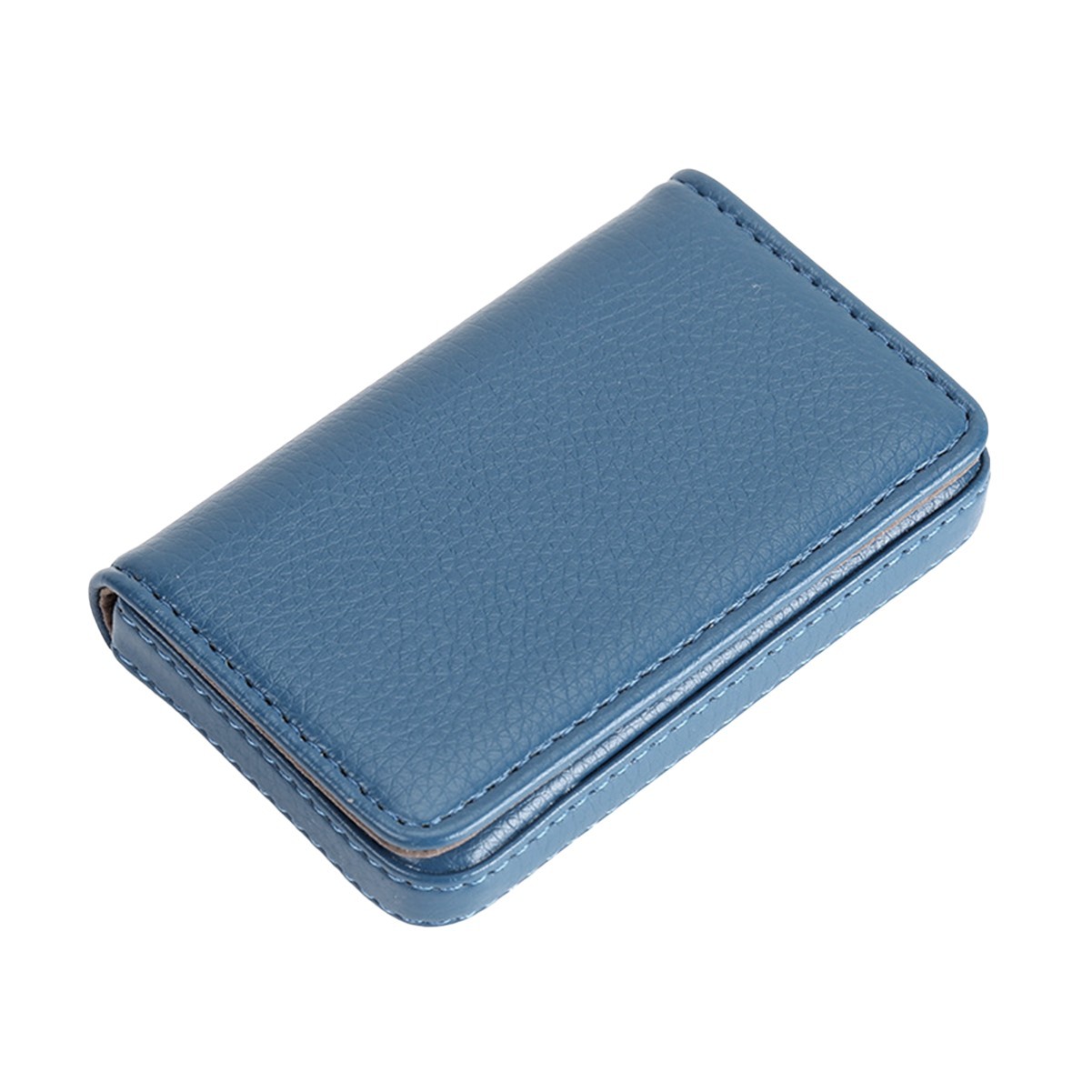 Magnetic Card Wallet