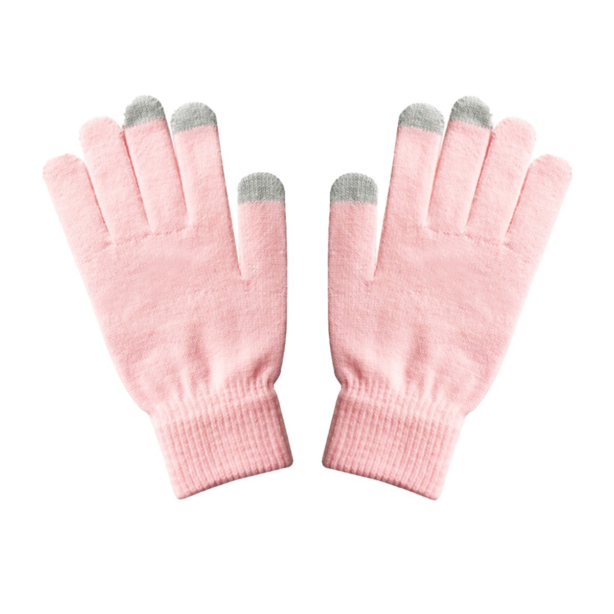 Warm Touchscreen Gloves