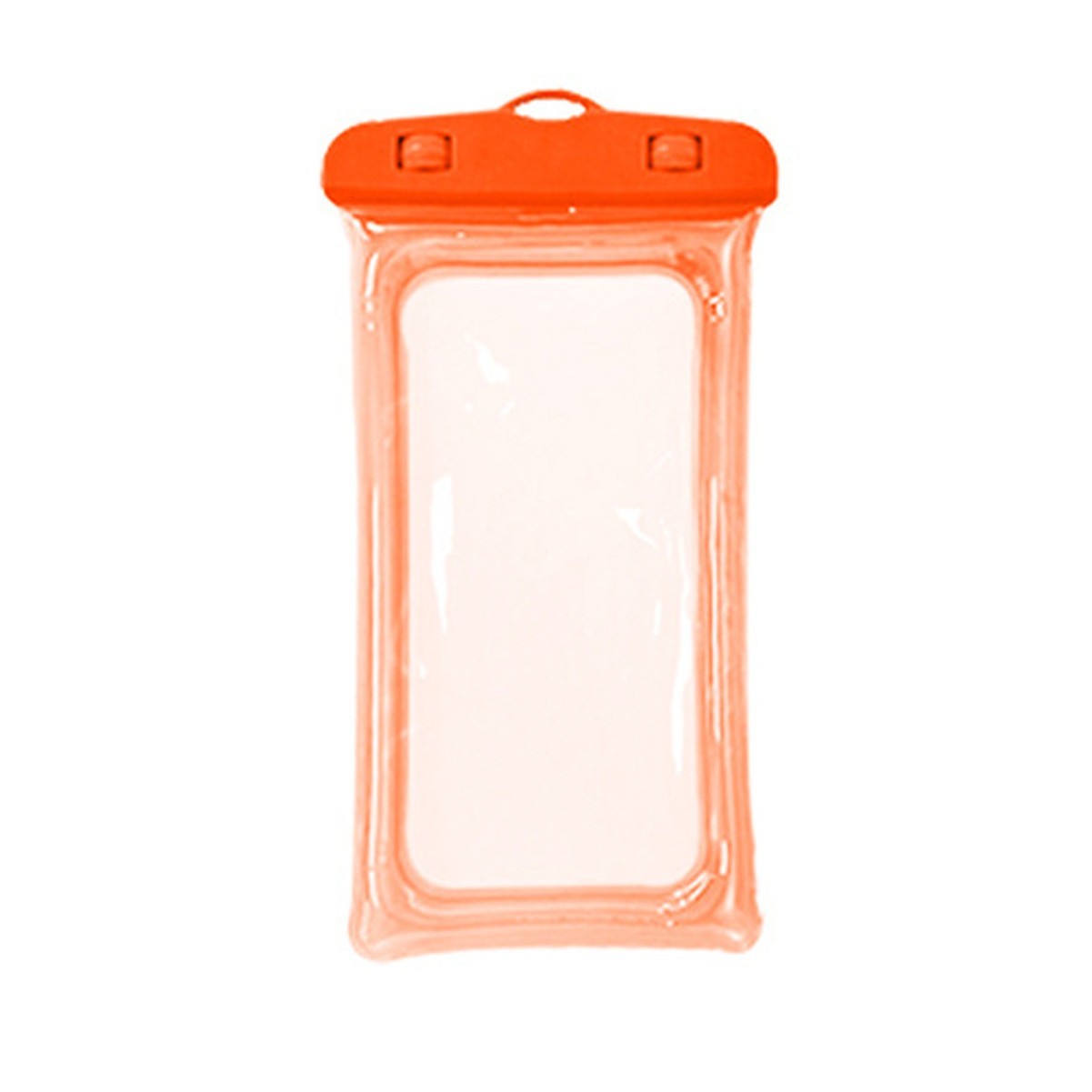 Waterproof Phone Pouch