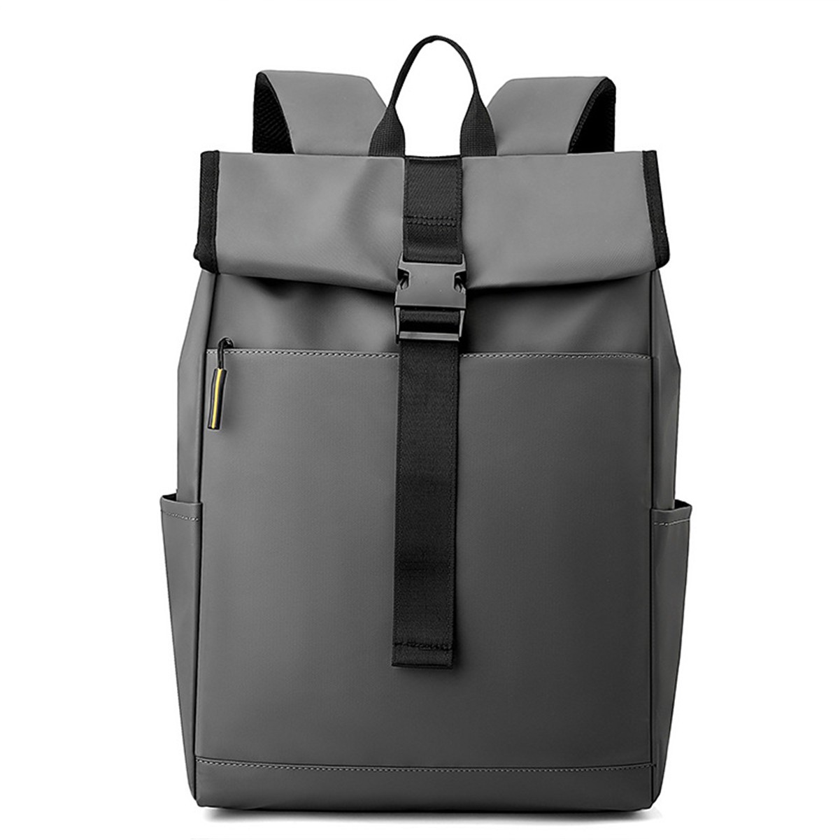 Large Capacity Waterproof Business Backpack