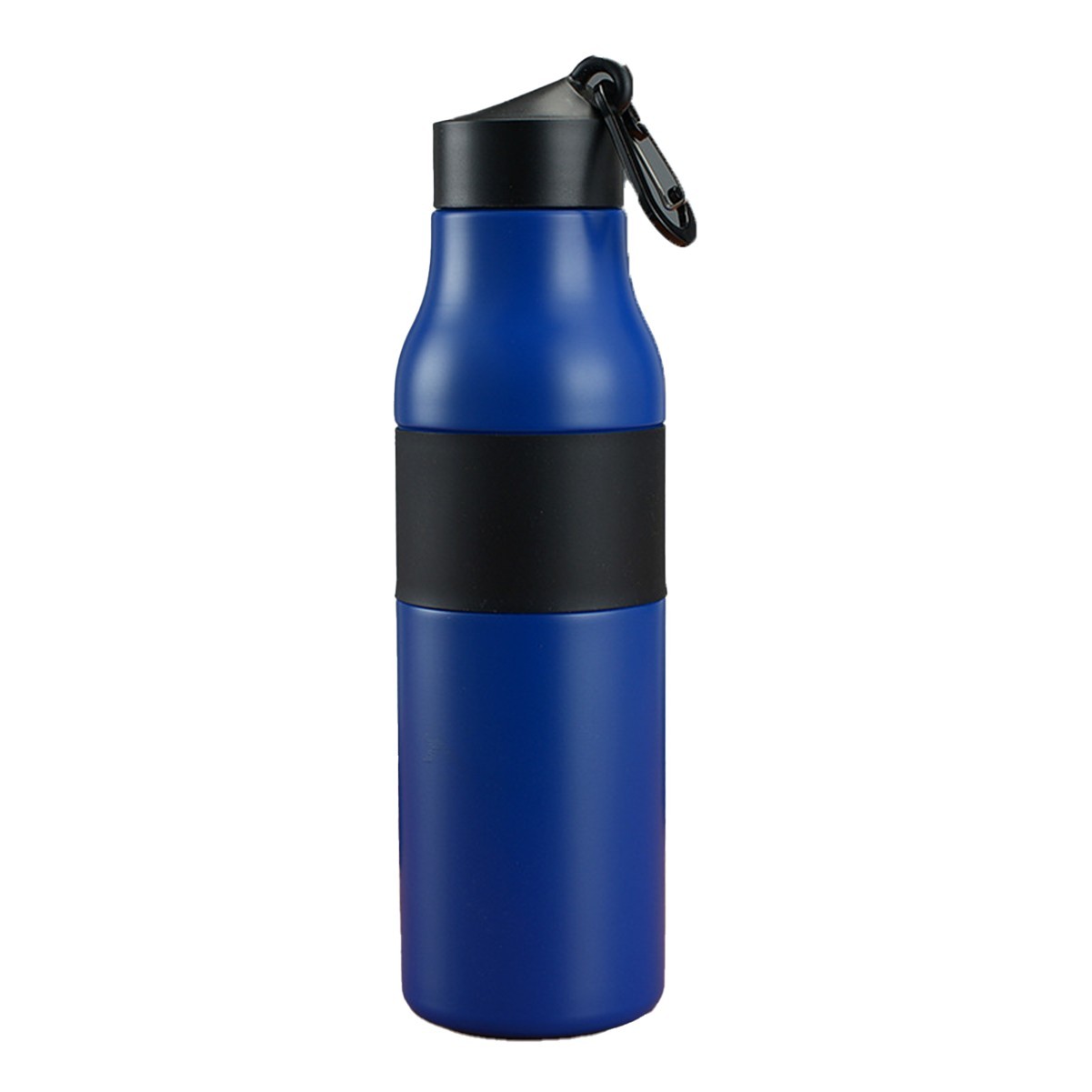 18oz K18oz Kid Sports Insulated Water Bottleid Sports Insulated Water Bottle