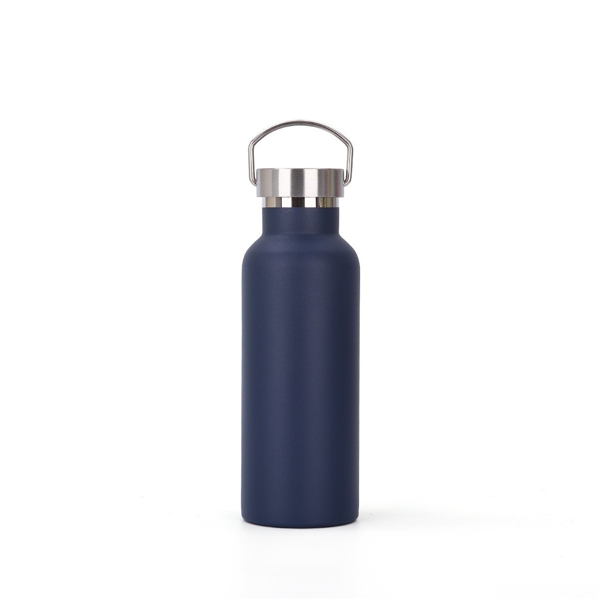 20oz Stainless Steel Water Bottle