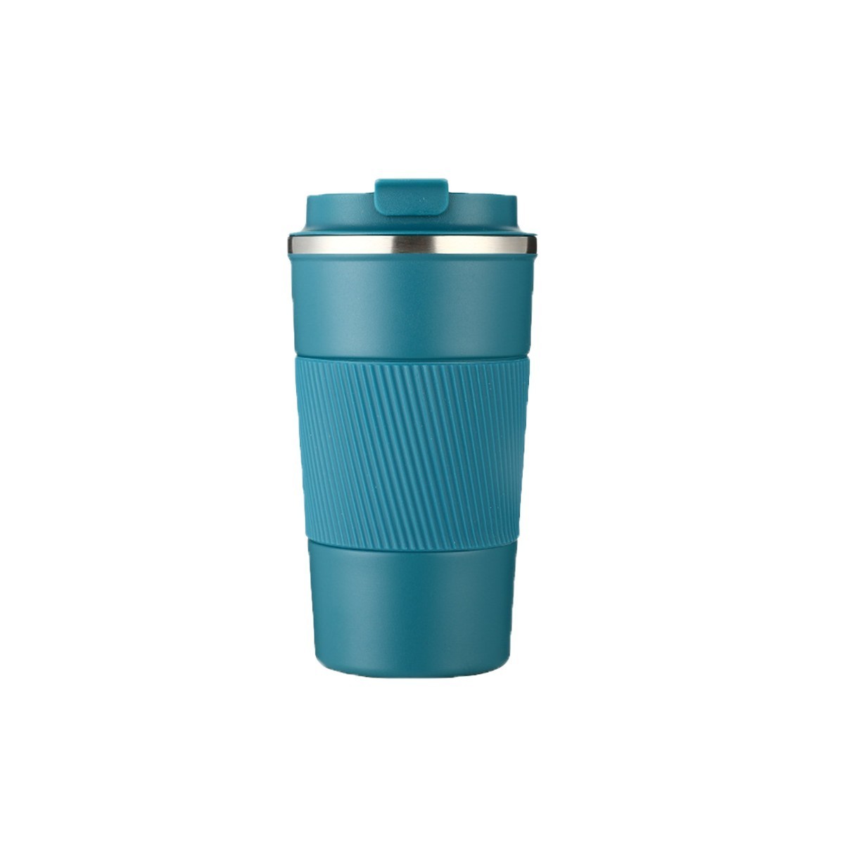 18oz 304 Stainless Steel Double Walled Tumbler