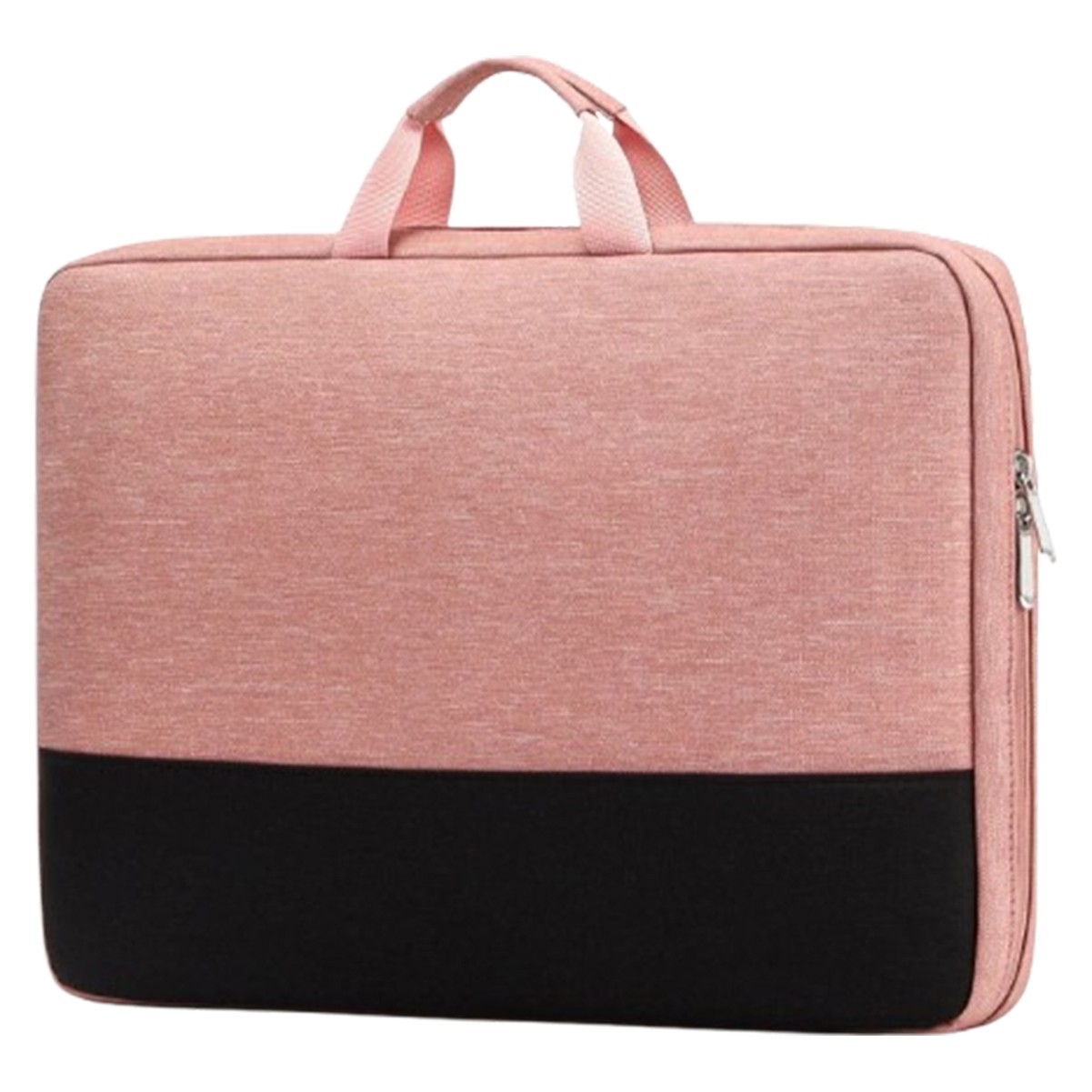 15.6 Inch Laptop Bag