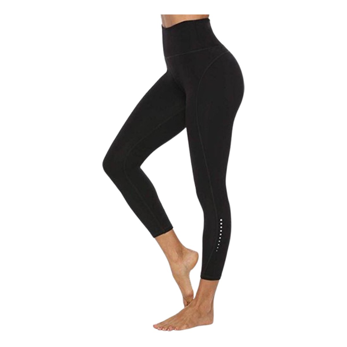 Women's Yoga Pant