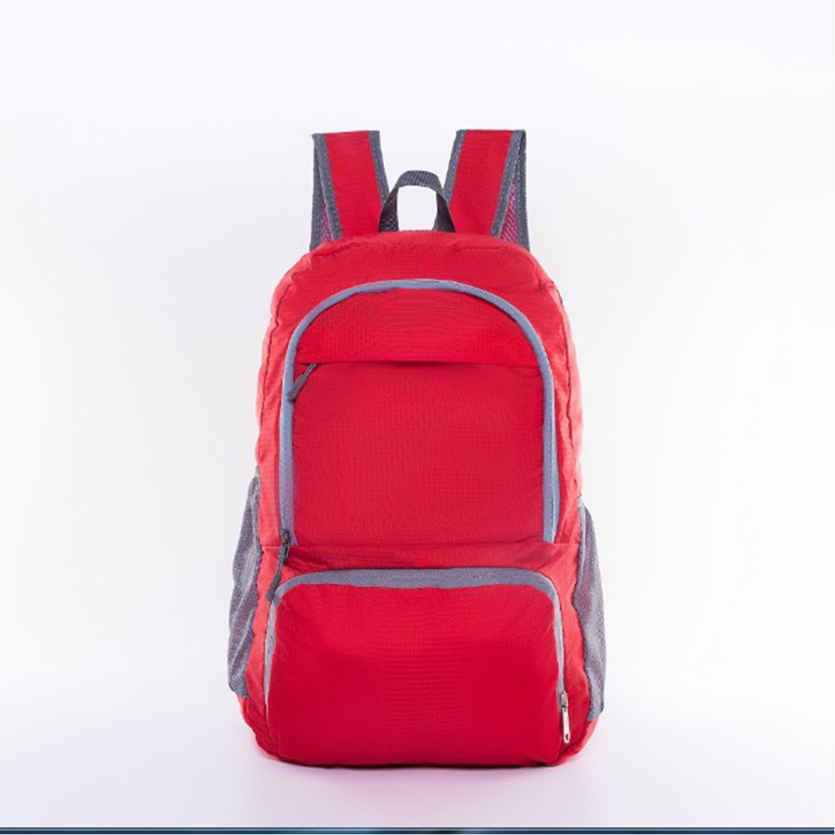Foldable Travel Backpack