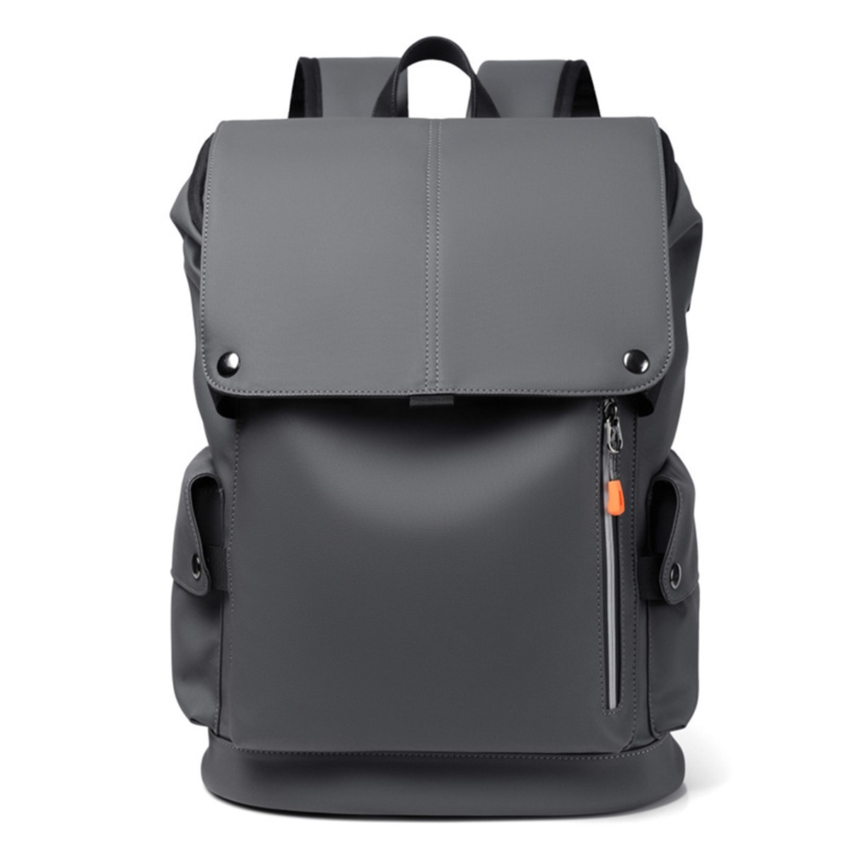Business Commuter Backpack