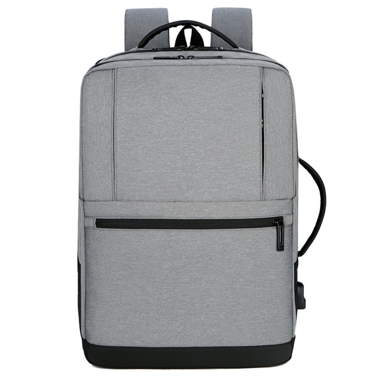 Business Commuter Backpack