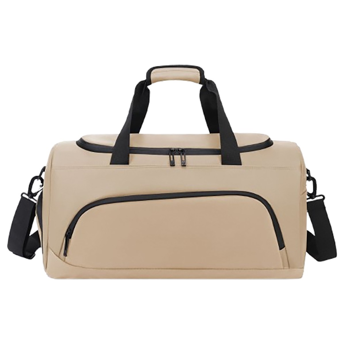 Travel Medicine Pack Bag