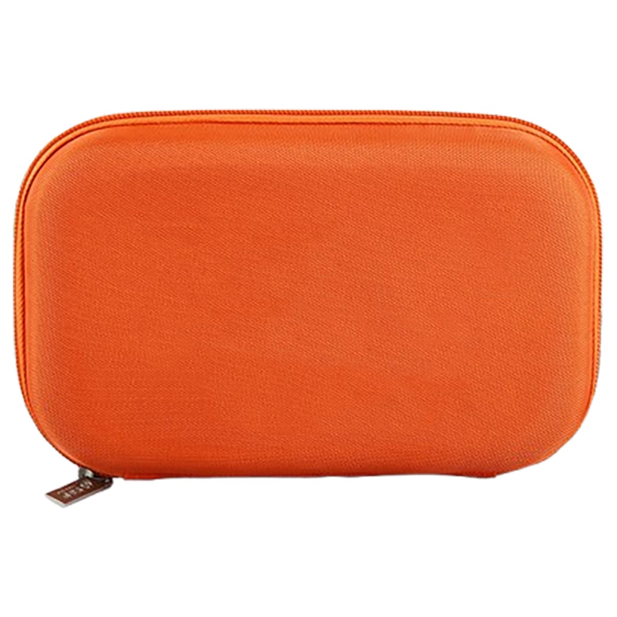 Portable Travelling Bag