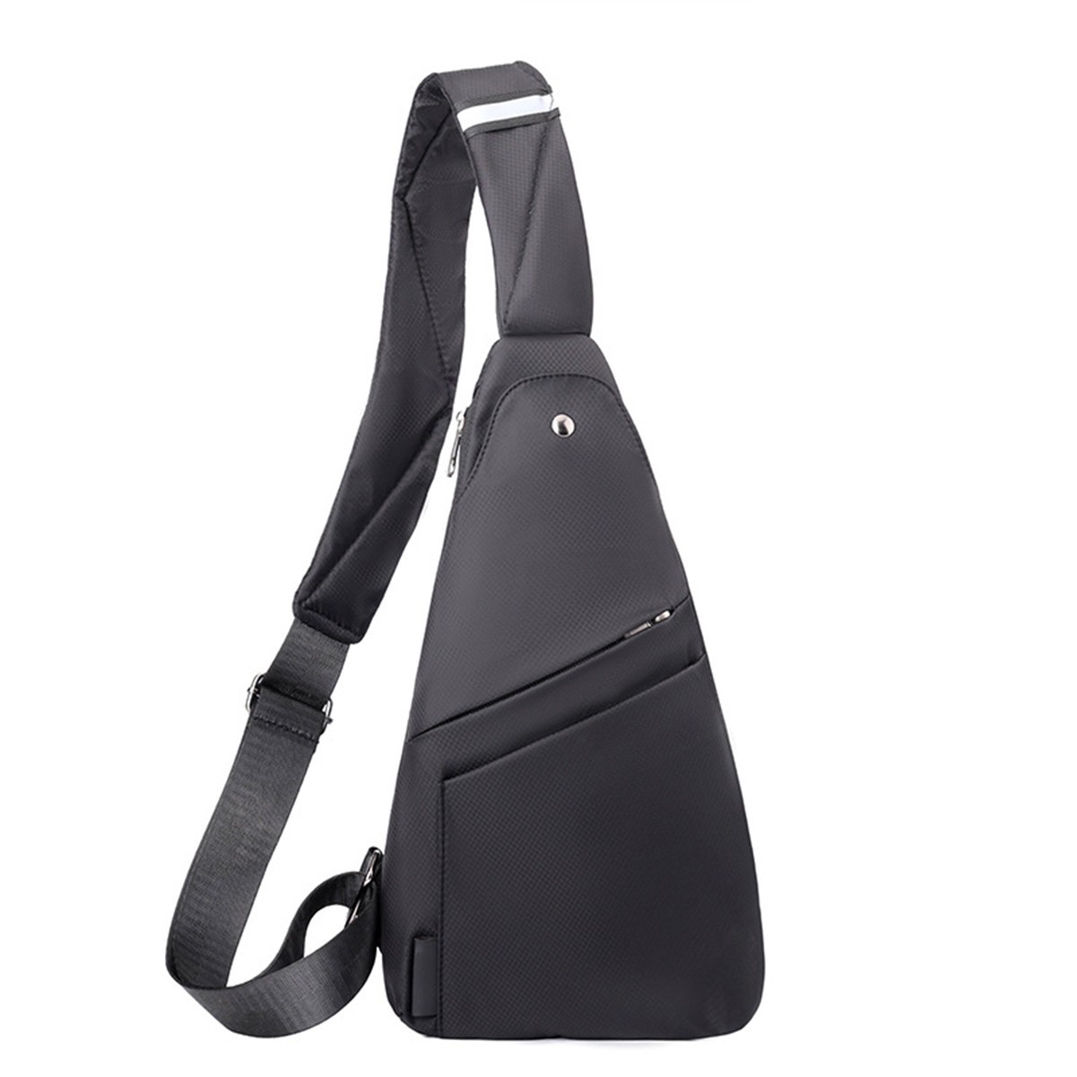 Crossbody Sling Bag