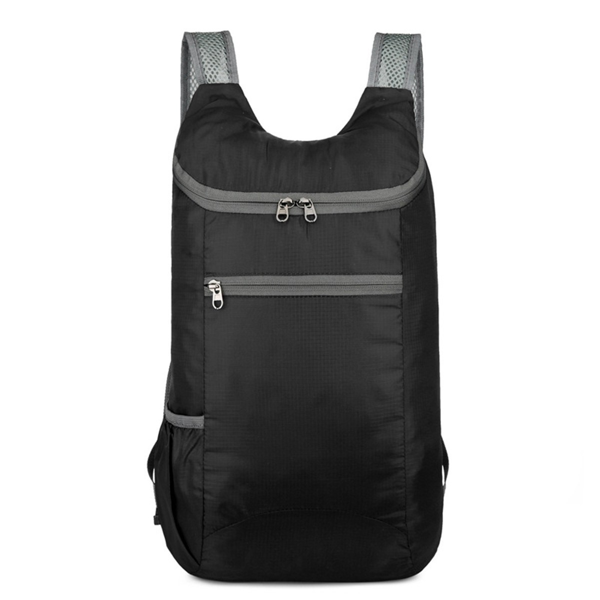 Lightweight Hiking Backpack