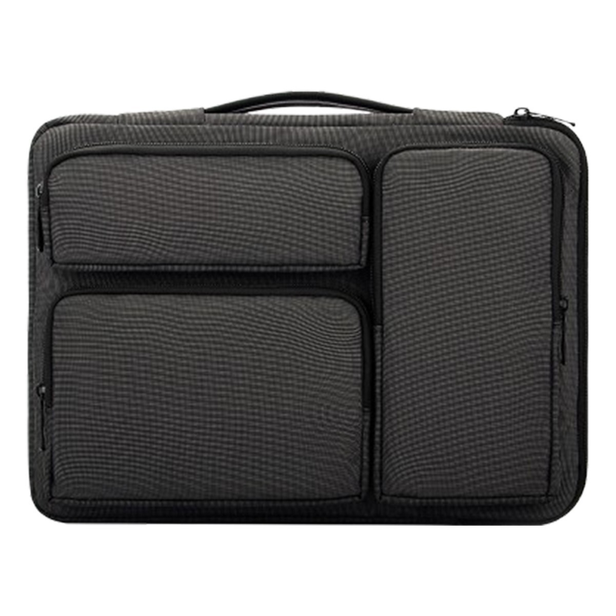 15.6 Inch Laptop Bag