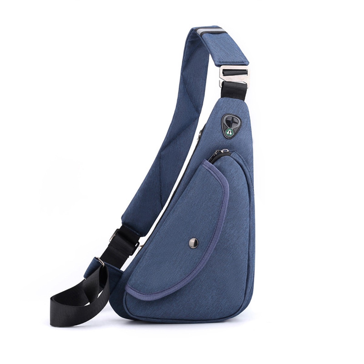 Crossbody Sling Bag