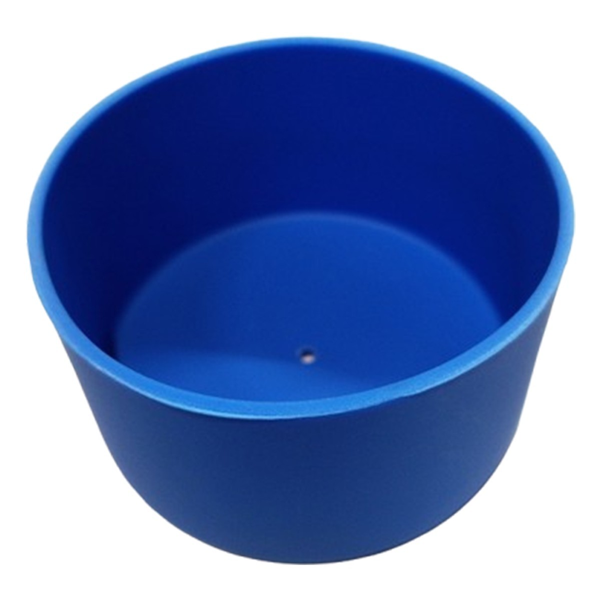 Silicone Bottle Holder