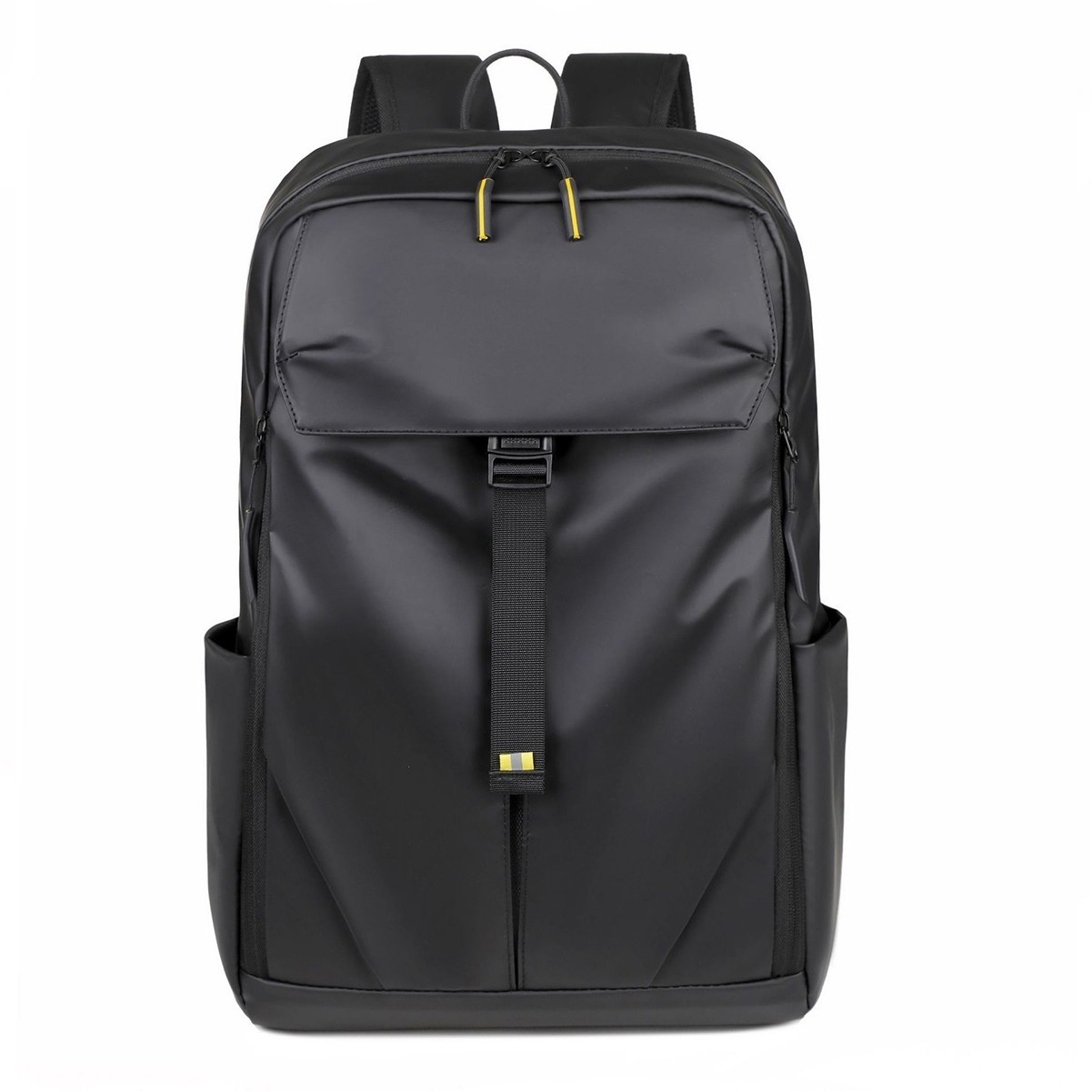 Large Capacity Waterproof Backpack