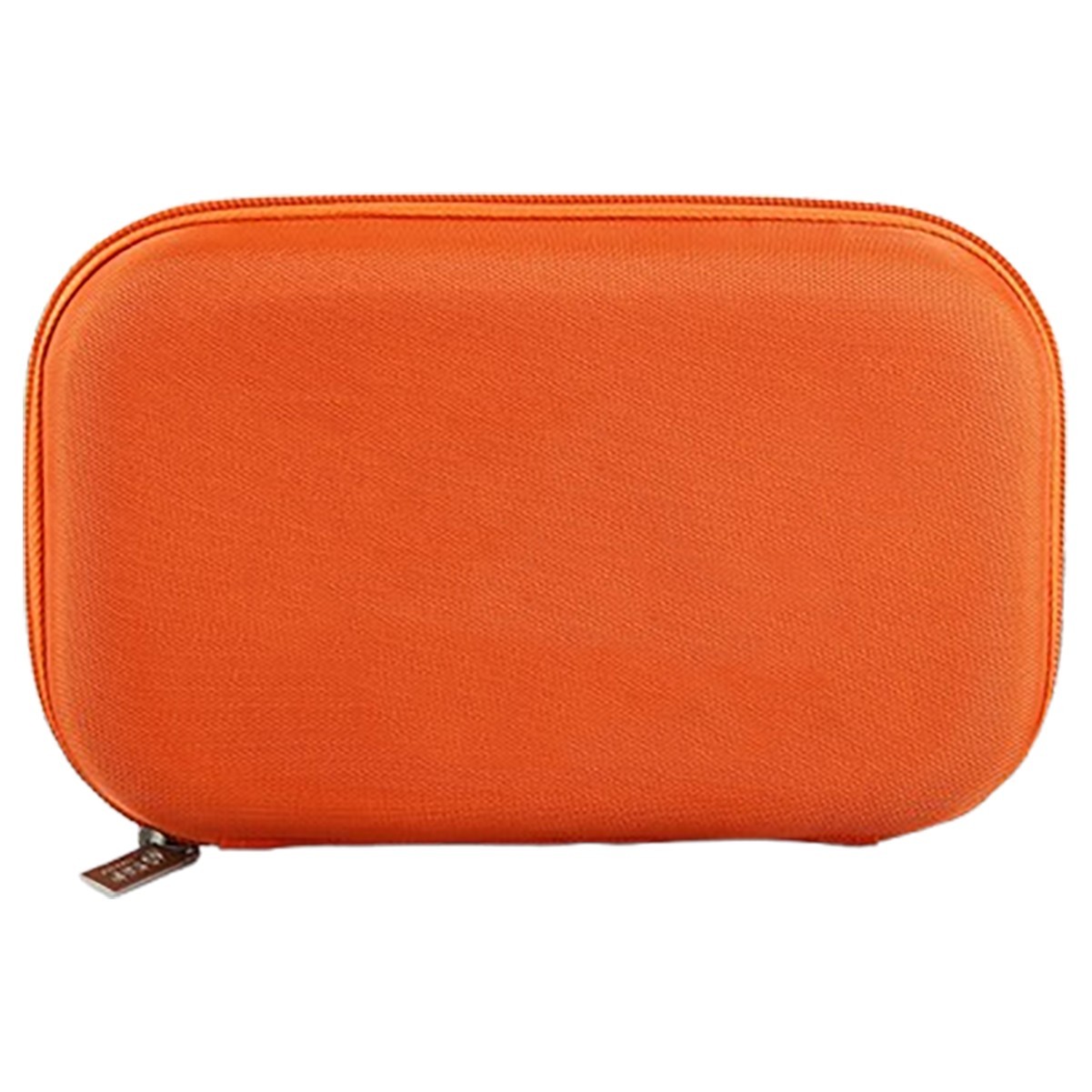 Portable Travelling Bag