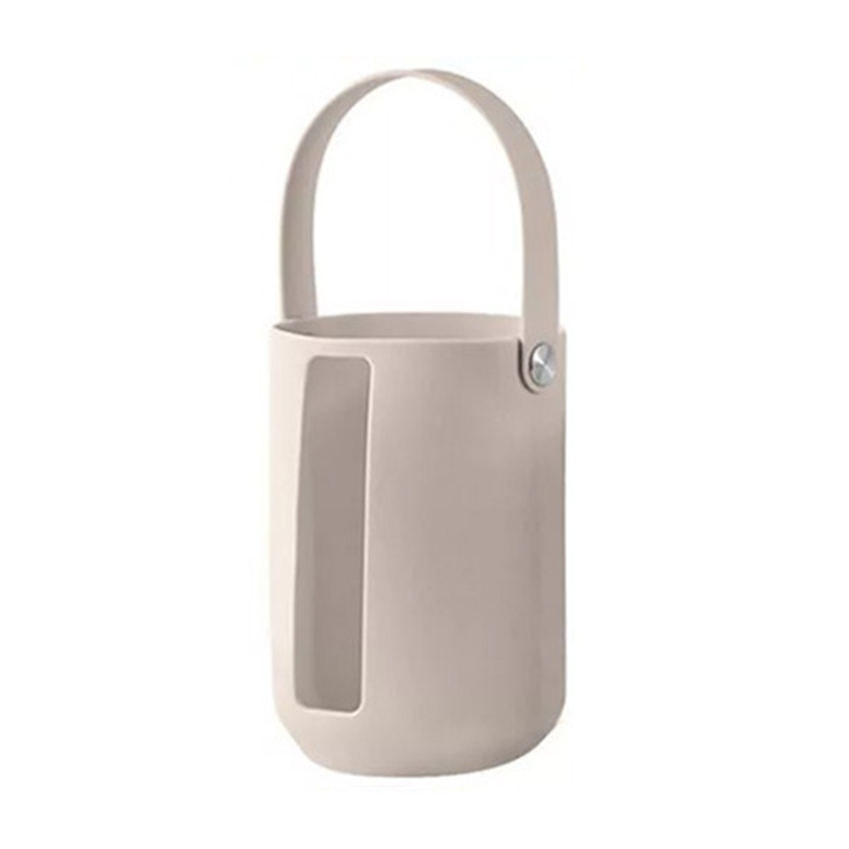 Bottle Holder with Handle