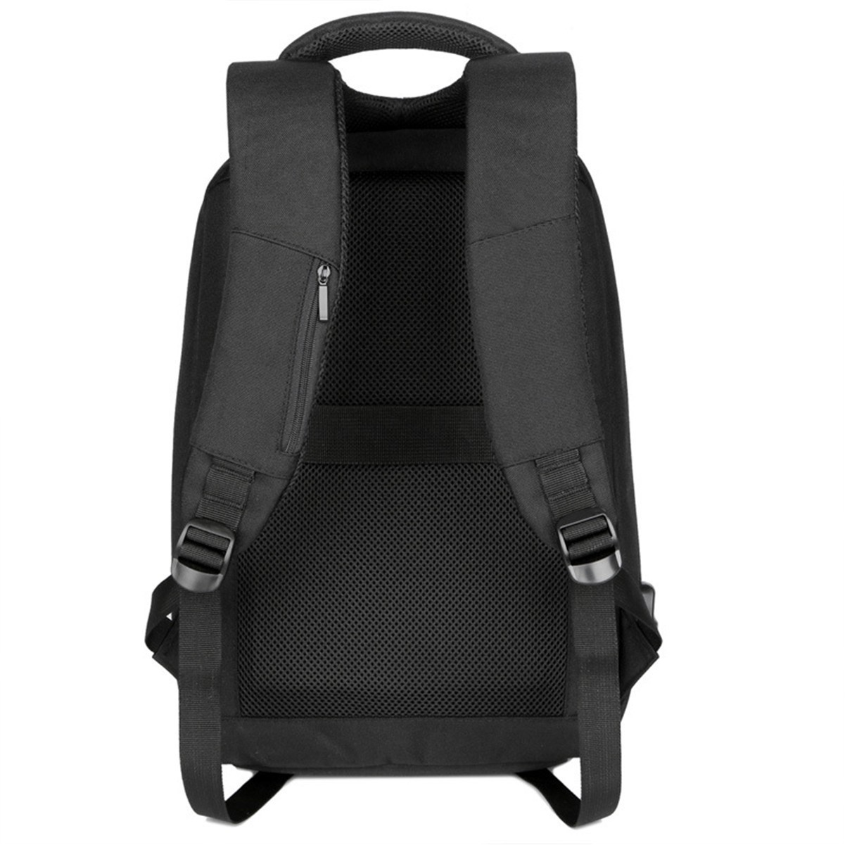 Laptop Backpack