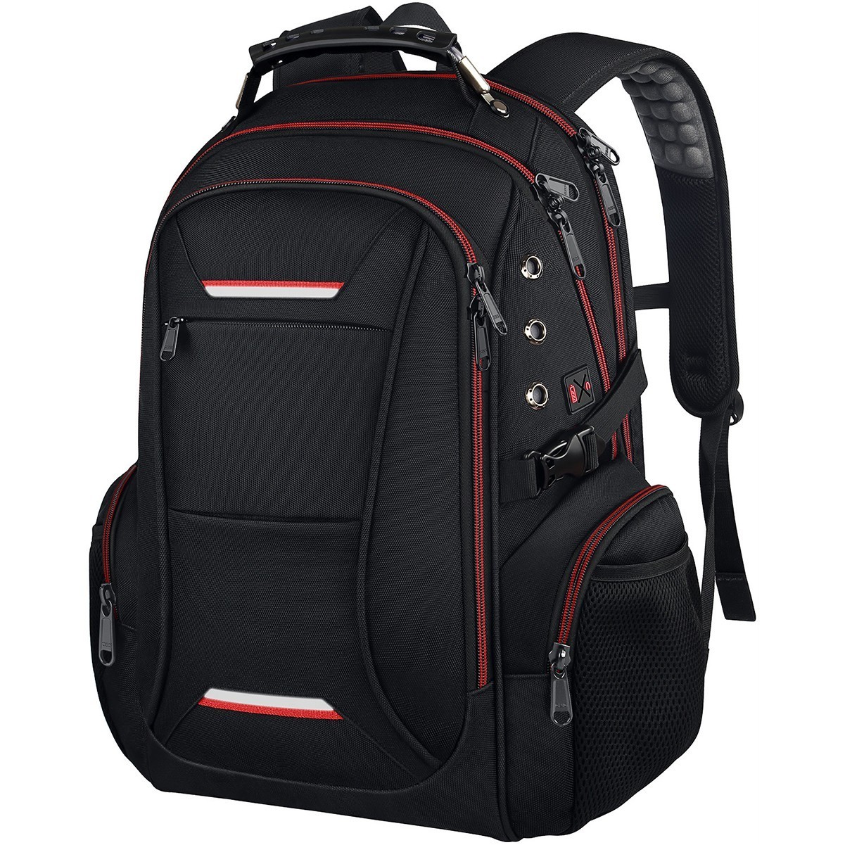 Laptop Backpack
