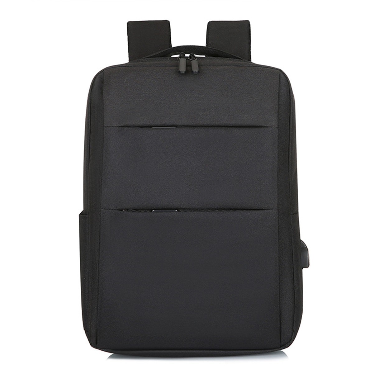 Travel Laptop Backpack