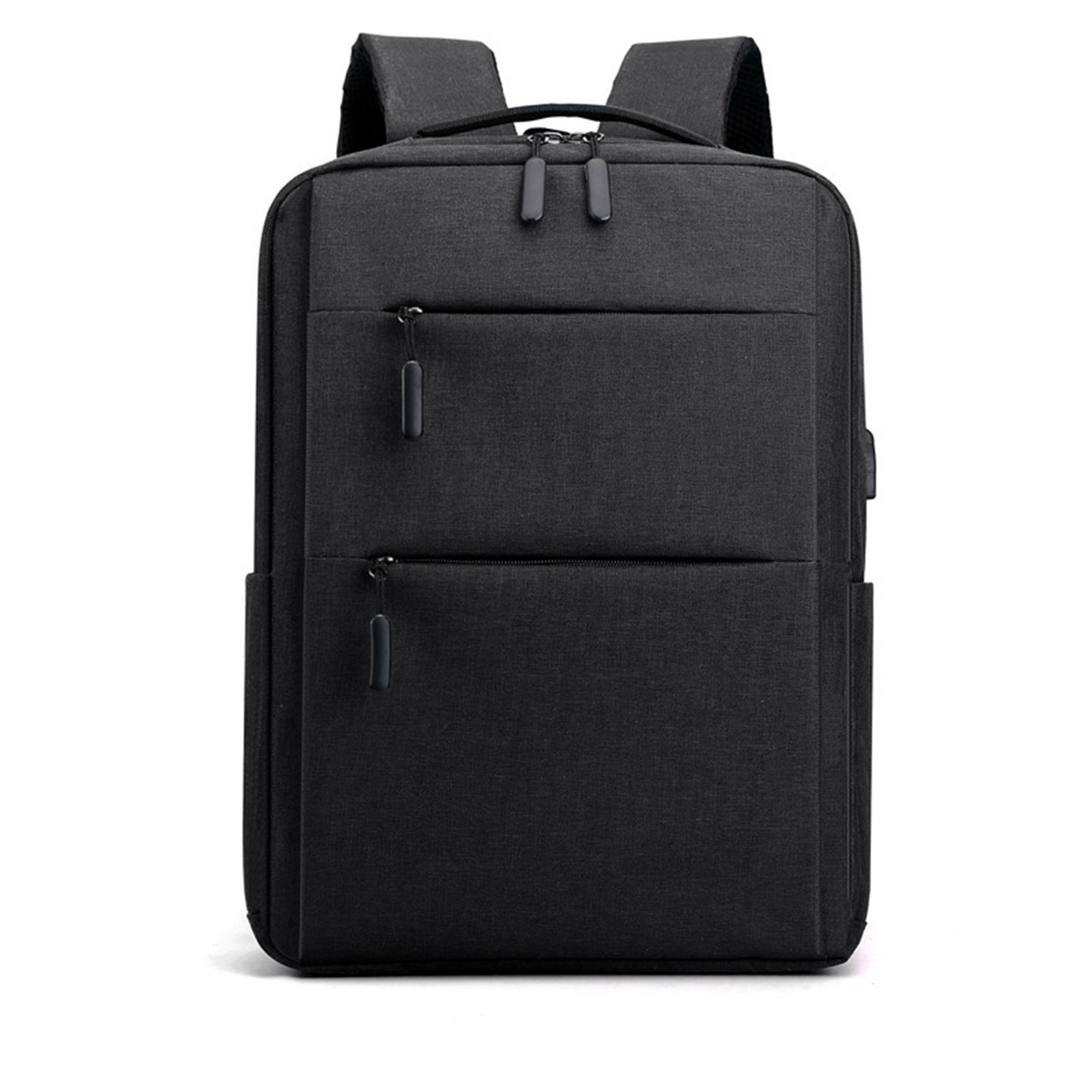 Travel Laptop Backpack