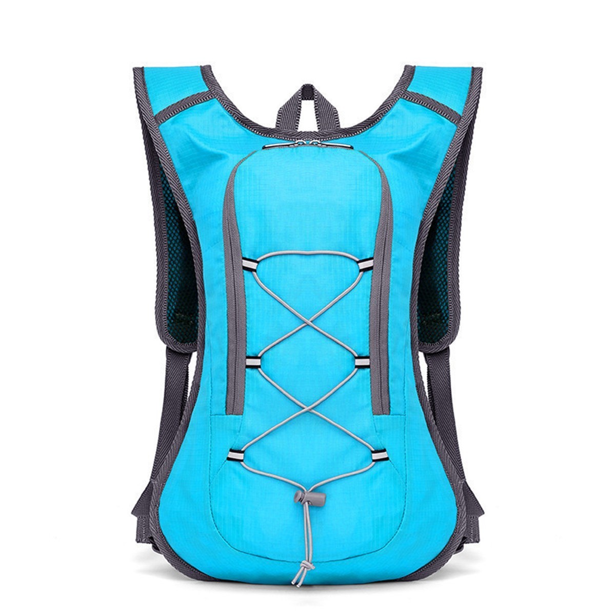 Breathable Ultralight Bicycle Backpack