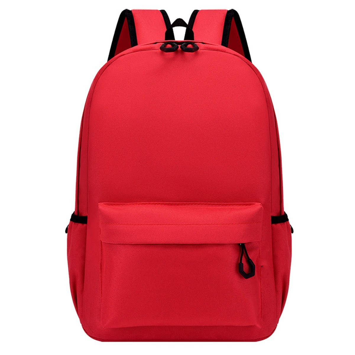Outdoor Leisure Backpack
