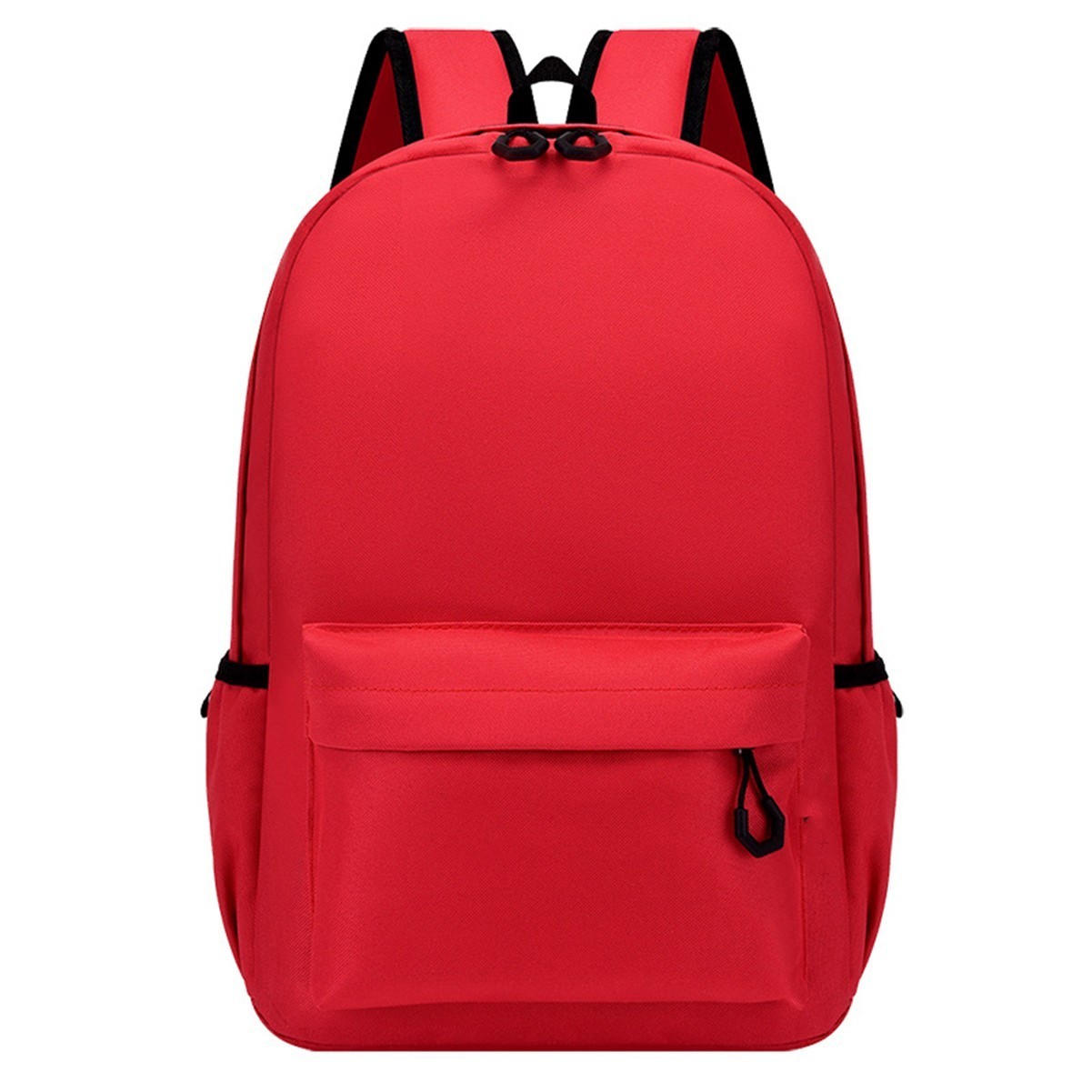 Outdoor Leisure Backpack