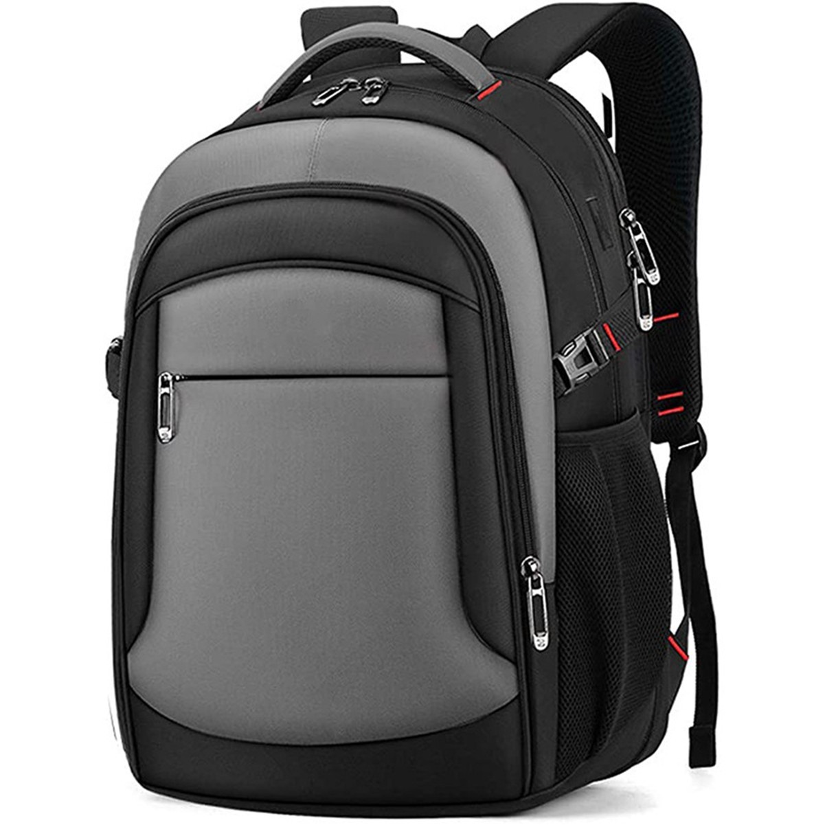 Laptop Backpack