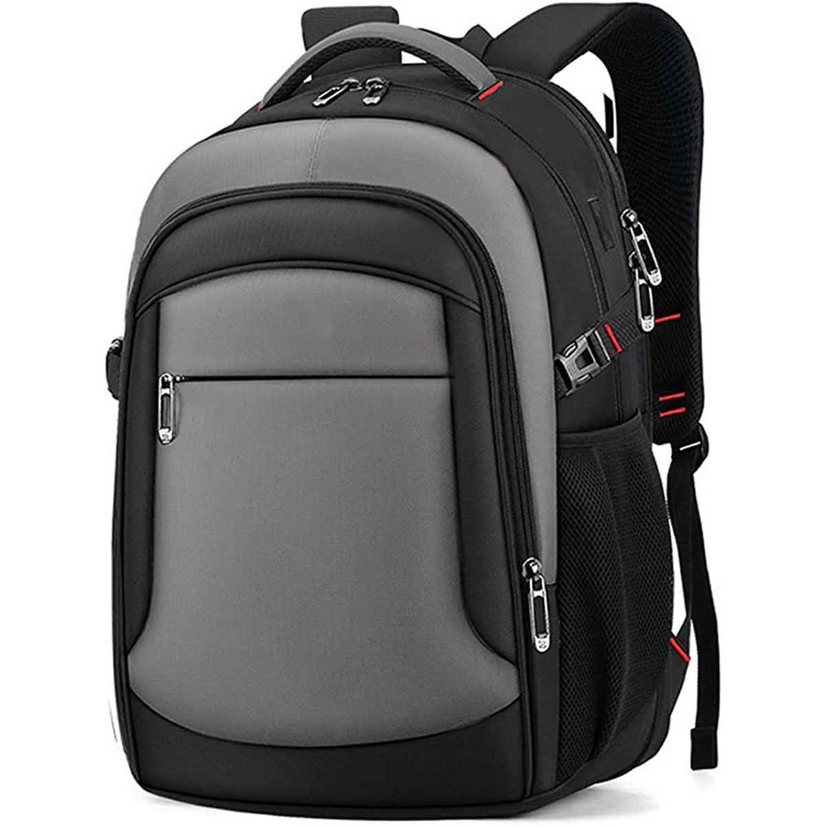 Laptop Backpack