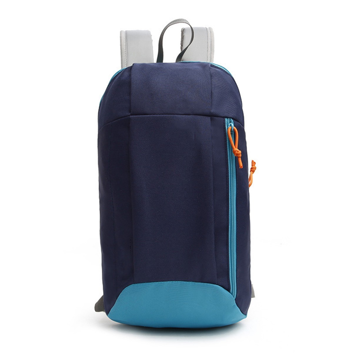 Travel Backpack