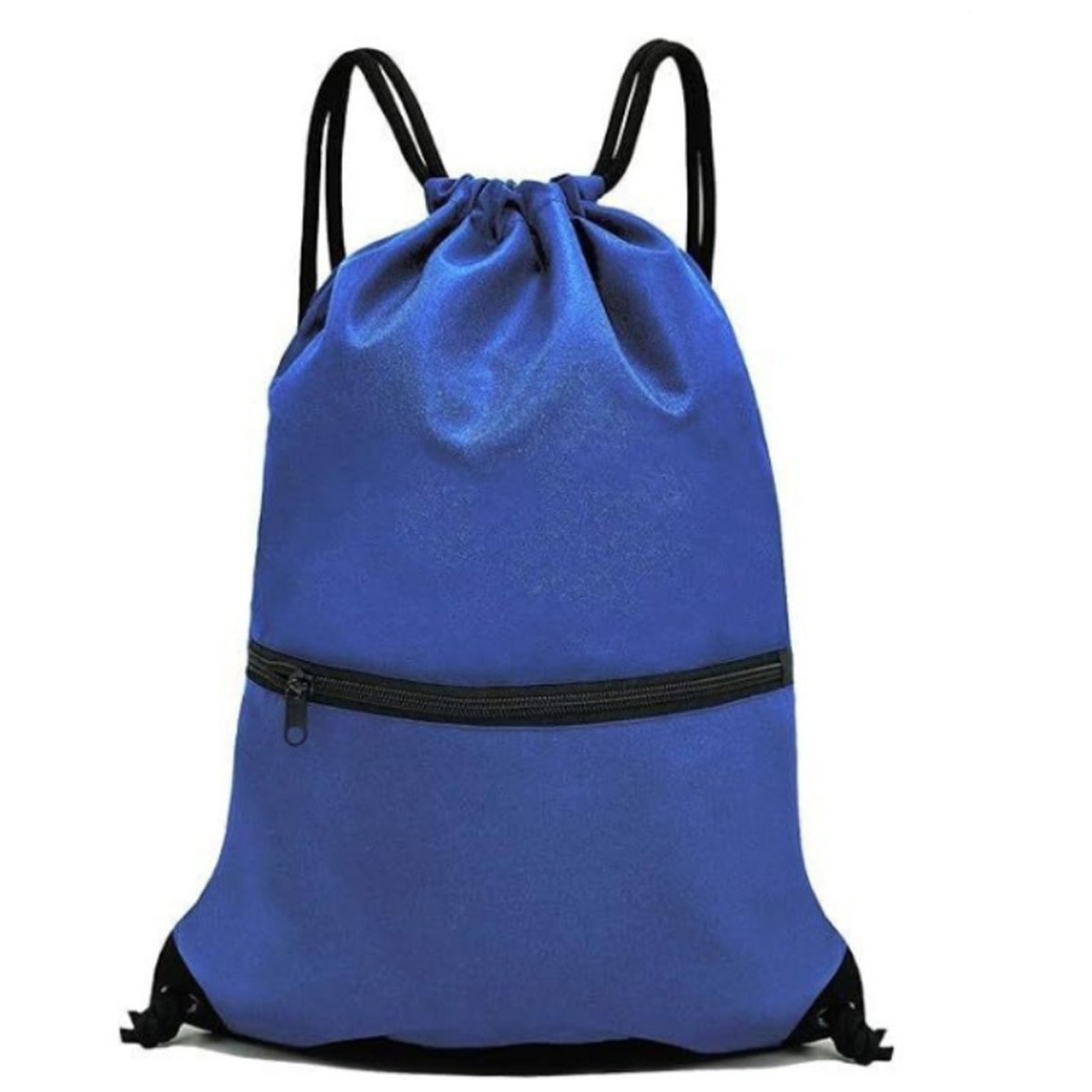 Drawstring Backpack