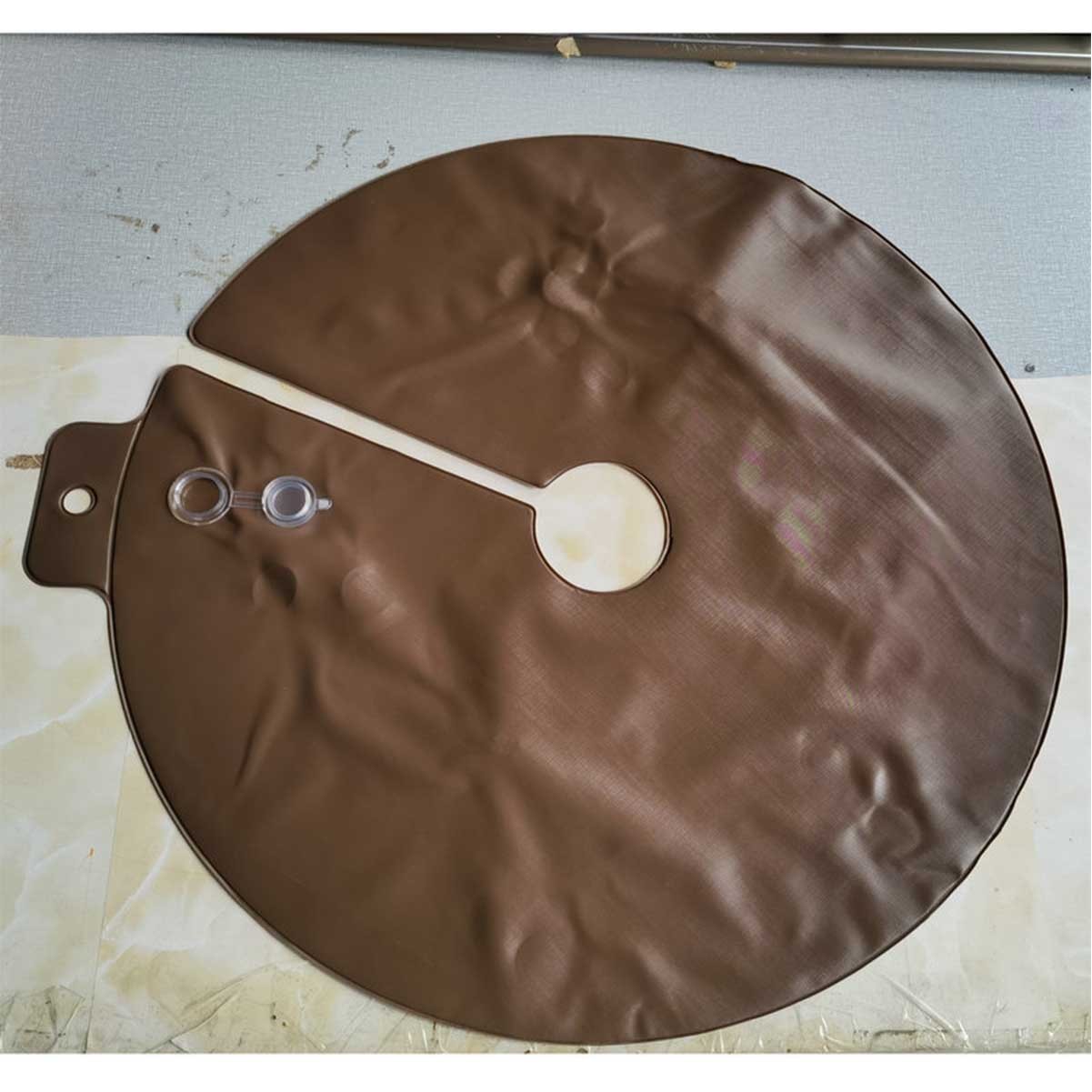 20 Gallon Tree Watering Bag