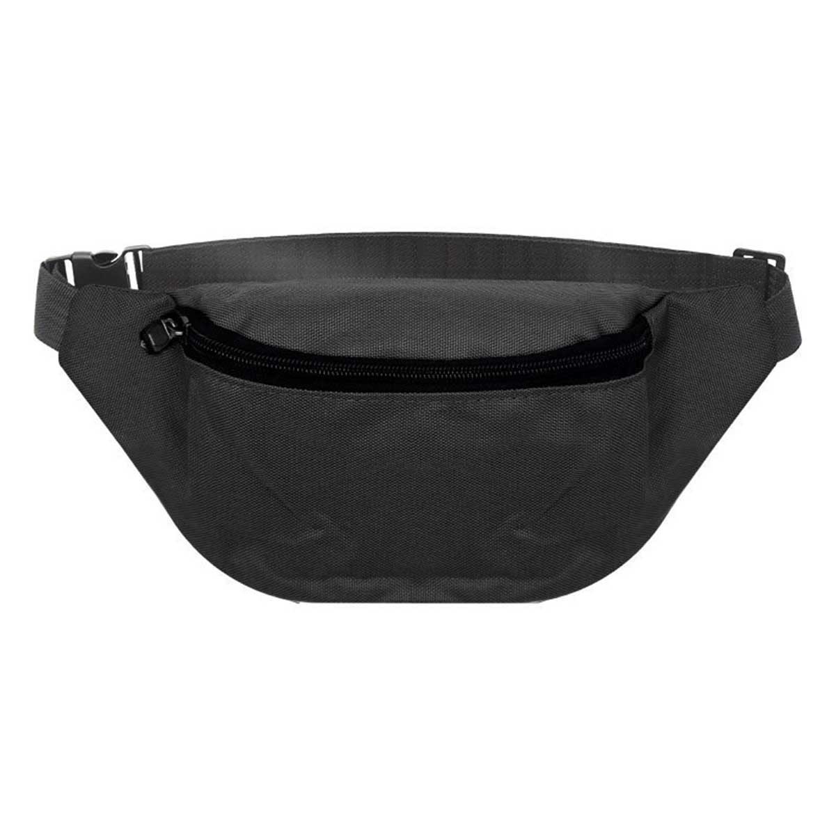 Outdoor Sport Fanny Pack
