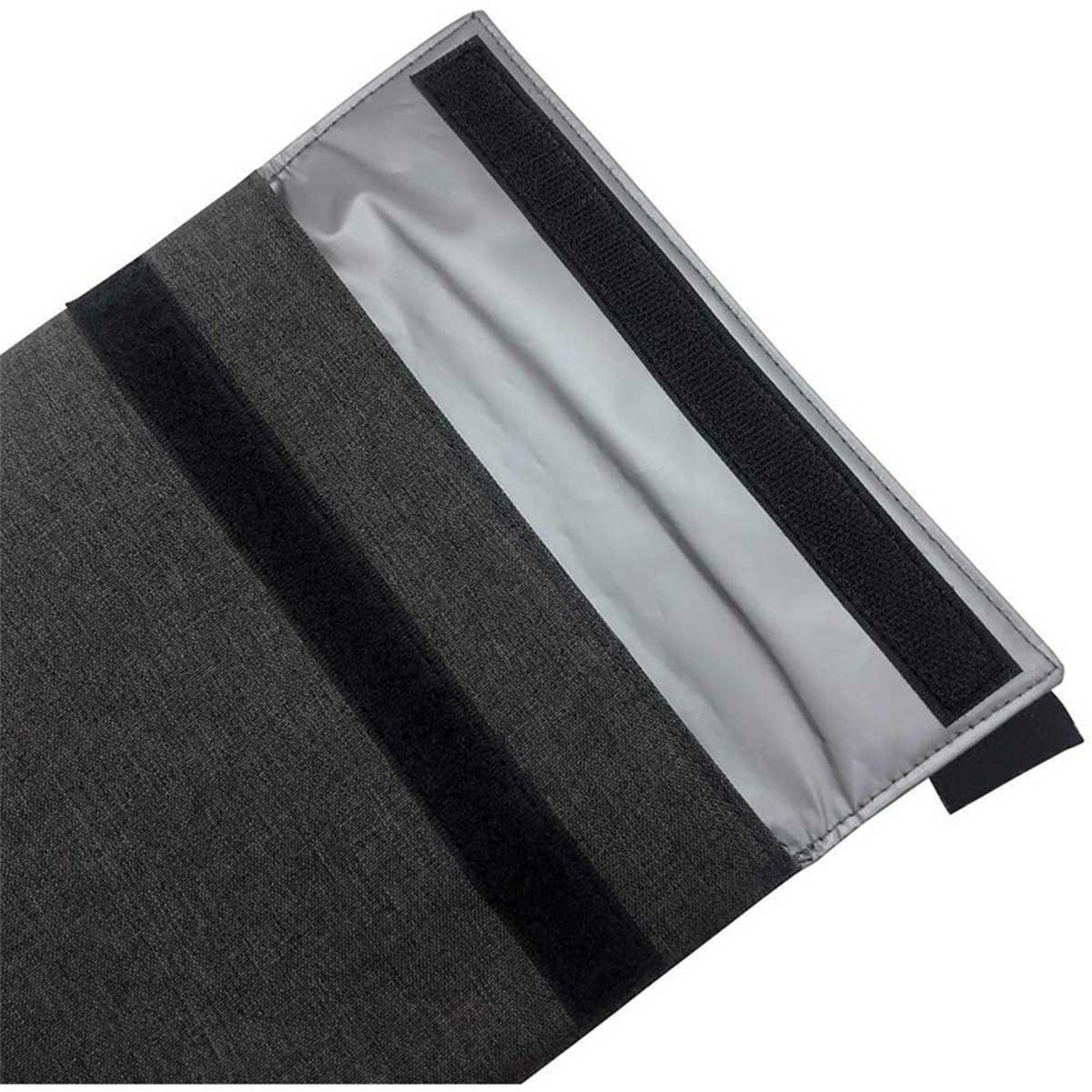 Insulated Sandwich Lunch Bag