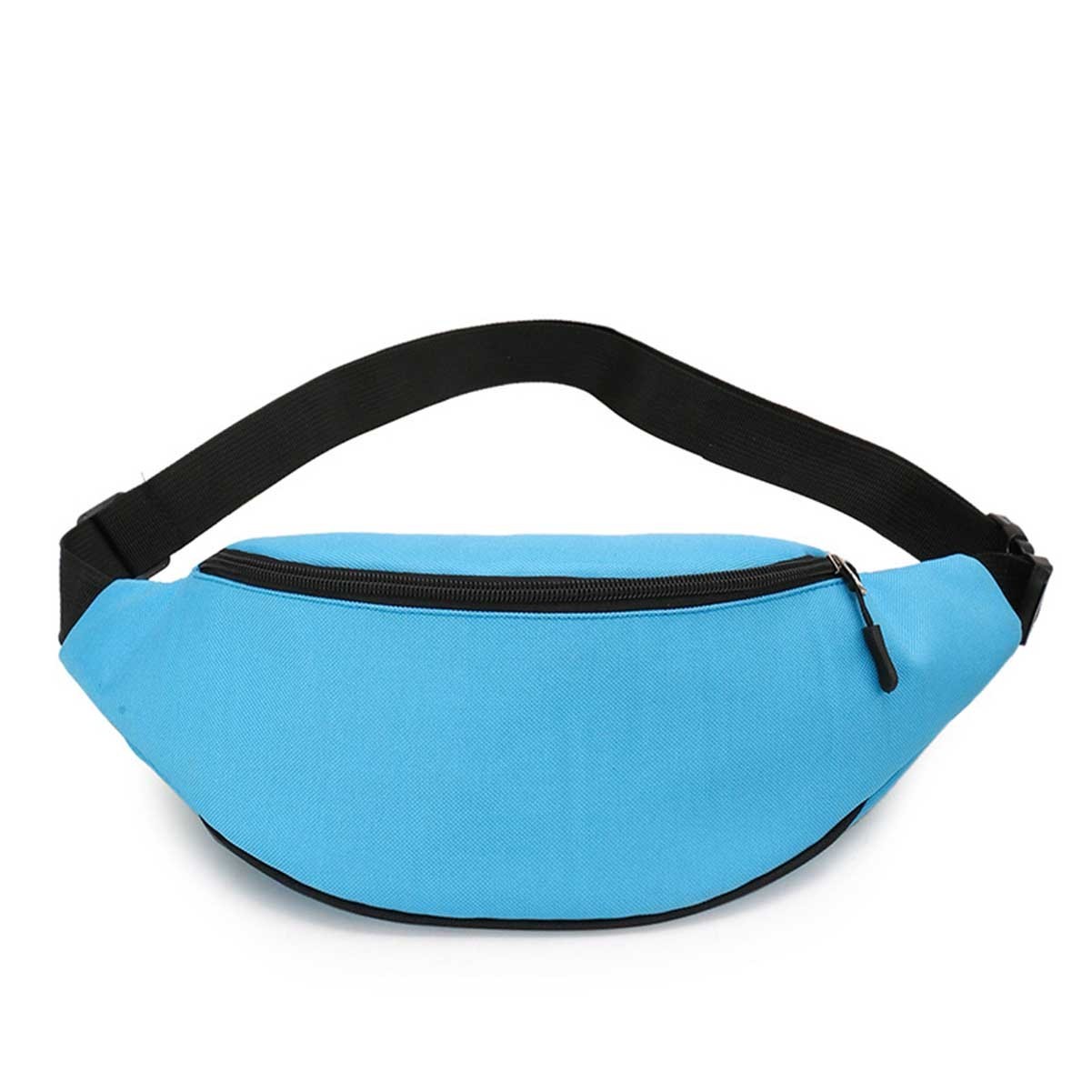 Adjustable Strap Fanny Pack