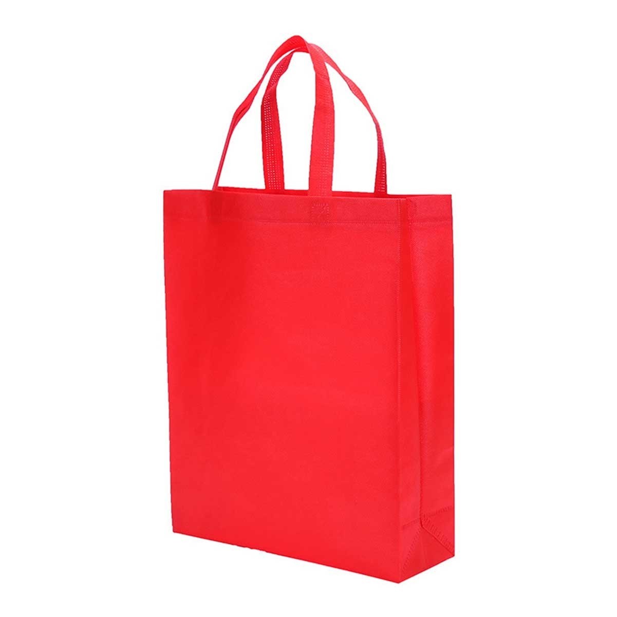 Durable Non-woven Shopping Bag
