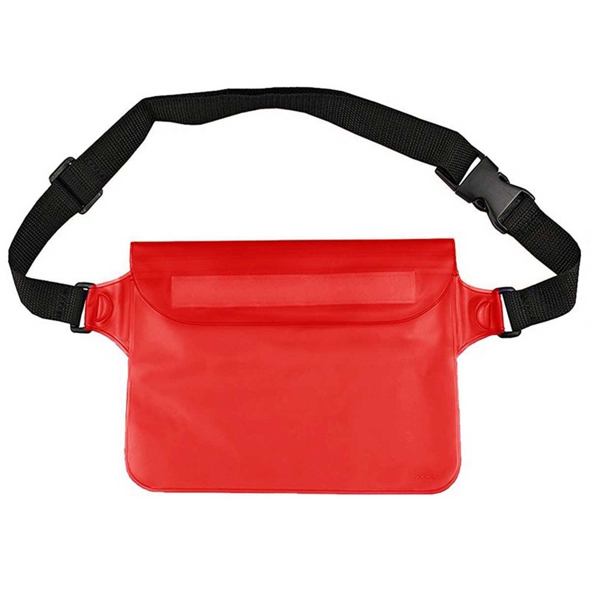 Outdoor Waterproof Fanny Pack