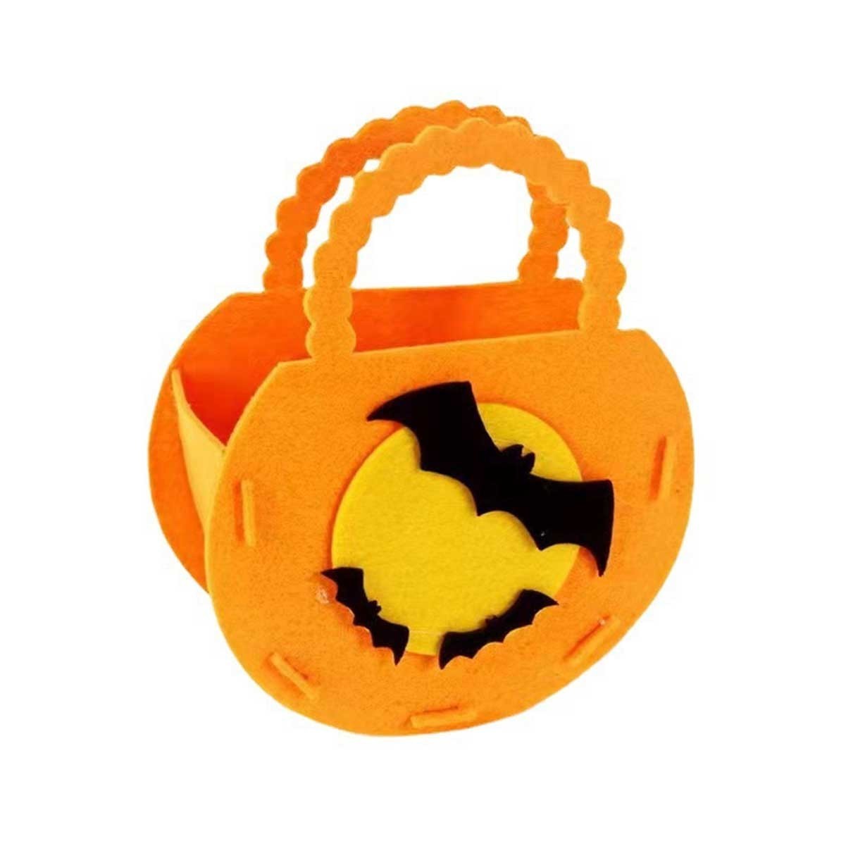 Halloween Goody Bag