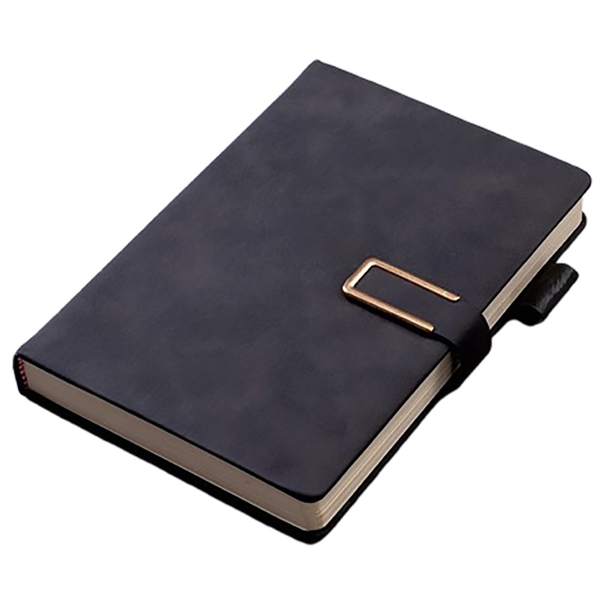 Stationery Notebook Set