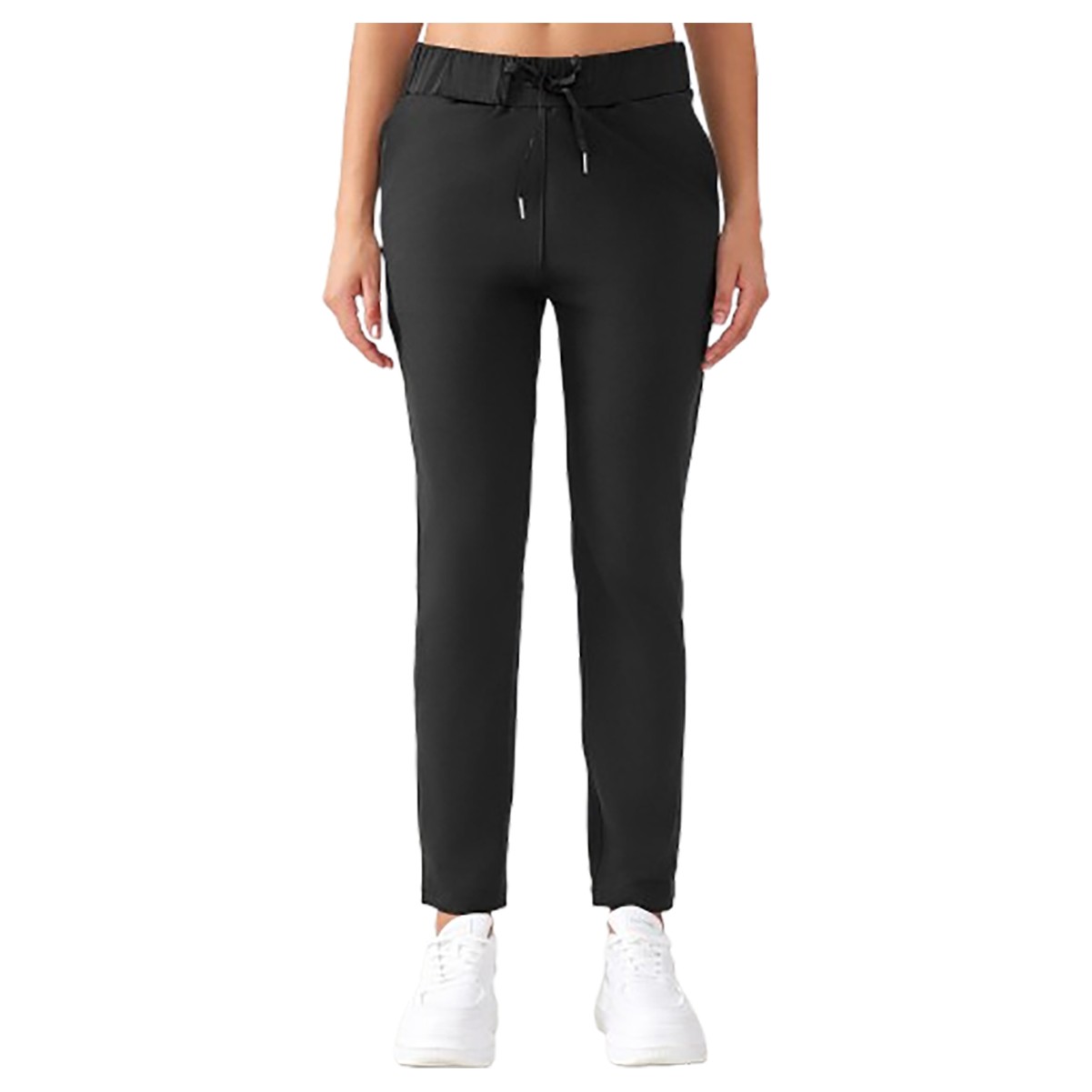 Reflective Utility Men's Scrub Pant